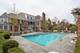 549 N Mayflower, Lake Forest, IL 60045