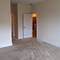 2510 N Willetts Unit 2B, Chicago, IL 60647