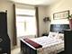 2510 N Willetts Unit 2B, Chicago, IL 60647