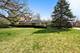 1111 Mayfair, Glencoe, IL 60022