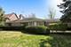 1111 Mayfair, Glencoe, IL 60022