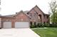 2720 Chittenden, Naperville, IL 60564