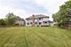 2720 Chittenden, Naperville, IL 60564