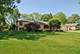 10951 62nd, La Grange Highlands, IL 60525