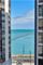 233 E Walton Unit 9, Chicago, IL 60611