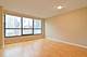 405 N Wabash Unit 1615, Chicago, IL 60611