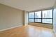 405 N Wabash Unit 1615, Chicago, IL 60611