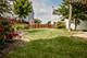 1007 Neufairfield, Joliet, IL 60432