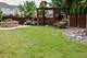 1007 Neufairfield, Joliet, IL 60432