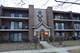 10312 S Keating Unit B6, Oak Lawn, IL 60453