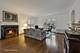 420 Sunset, Winnetka, IL 60093