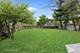 420 Sunset, Winnetka, IL 60093