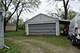 6111 Woodward, Downers Grove, IL 60516