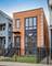 2954 N Allen, Chicago, IL 60618