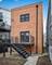 2954 N Allen, Chicago, IL 60618