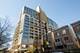 1530 S State Unit 15G, Chicago, IL 60605