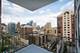 1530 S State Unit 15G, Chicago, IL 60605