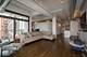 1530 S State Unit 15G, Chicago, IL 60605