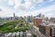 1530 S State Unit 15G, Chicago, IL 60605