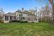 143 Cary, Highland Park, IL 60035