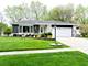 805 Chestnut, Darien, IL 60561