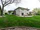 805 Chestnut, Darien, IL 60561