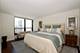 1030 N State Unit 15B, Chicago, IL 60610