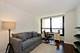 1030 N State Unit 15B, Chicago, IL 60610