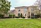 3595 Jeremy Ranch, Naperville, IL 60564