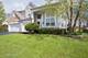 1354 Mulberry, Cary, IL 60013