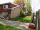 12201 S Harding, Alsip, IL 60803