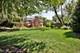 1548 Kaywood, Glenview, IL 60025