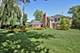 1548 Kaywood, Glenview, IL 60025