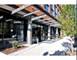 520 S State Unit 1109, Chicago, IL 60605