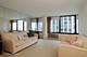 155 N Harbor Unit 1607, Chicago, IL 60601