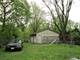 206 E South, Elmhurst, IL 60126