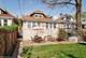 1437 Maple, Berwyn, IL 60402