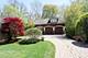 34 Washington, Lake Forest, IL 60045