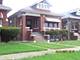 1529 N Mason, Chicago, IL 60651