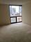 200 N Dearborn Unit 1003, Chicago, IL 60601