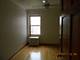 10921 S Longwood Unit 3, Chicago, IL 60643