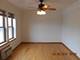 10921 S Longwood Unit 3, Chicago, IL 60643