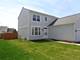 2757 Providence, Montgomery, IL 60538