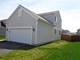 2757 Providence, Montgomery, IL 60538