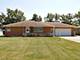 23 Manhattan, Streator, IL 61364