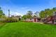 7810 Dalewood, Woodridge, IL 60517