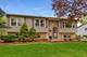 7810 Dalewood, Woodridge, IL 60517