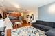 2114 N Spaulding Unit G, Chicago, IL 60647