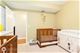 2114 N Spaulding Unit G, Chicago, IL 60647