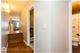 2114 N Spaulding Unit G, Chicago, IL 60647